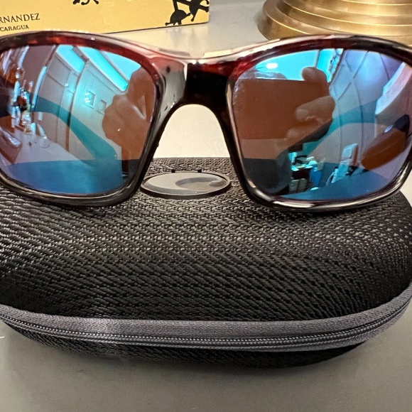 Costa Accessories Costa Jose Sunglasses 58 Poshmark